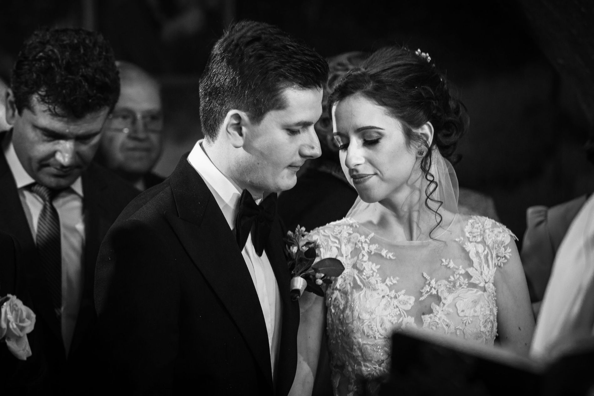 210904 Andreea si Cristi 1146